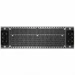Опция для ИБП APC Galaxy V Series Power Module 50KW GVPM50KD