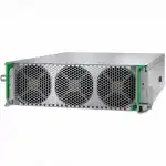 Опция для ИБП APC Galaxy V Series Power Module 50KW GVPM50KD