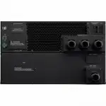Источник бесперебойного питания CyberPower OLS10000ERT6U (Двойное преобразование (On-Line), C возможностью установки в стойку, 10000 ВА, 9000)