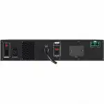 Дополнительный аккумуляторные блоки для ИБП CyberPower BP48VP2U01EU