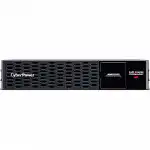 Дополнительный аккумуляторные блоки для ИБП CyberPower BP48VP2U01EU