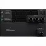Источник бесперебойного питания CyberPower OLS6000ERT6U (Двойное преобразование (On-Line), C возможностью установки в стойку, 6000 ВА, 5400)