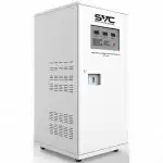 Стабилизатор SVC 3-45K SVC-3-45K (50 Гц)