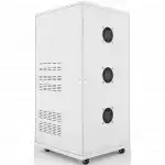 Стабилизатор SVC 3-60K SVC-3-60K (50 Гц)