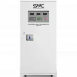 Стабилизатор SVC 3-100K SVC-3-100K (50 Гц)