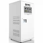 Стабилизатор SVC 3-100K SVC-3-100K (50 Гц)