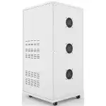Стабилизатор SVC 3-100K SVC-3-100K (50 Гц)