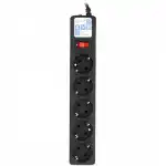 Распределитель питания PowerCube SPG5-10M