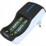 Батарейка VARTA Mini Charger 57646