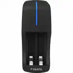 Батарейка VARTA Зарядное устройство 576*6-101-401