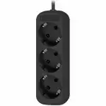 Распределитель питания Defender M330 99322