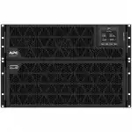 Источник бесперебойного питания APC Smart-UPS RT 15kVA 230V SRTG15KXLI (Двойное преобразование (On-Line), Напольный, 15000 ВА, 15000)