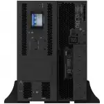 Источник бесперебойного питания APC Smart-UPS RT 15kVA 230V SRTG15KXLI (Двойное преобразование (On-Line), Напольный, 15000 ВА, 15000)
