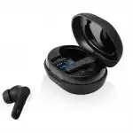 Наушники Ttec SoundBeat Play 2KM139S
