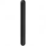 Внешний аккумулятор (Power Bank) Ttec PowerSlim Pro W 2BB179S (10000 мАч, Черный)