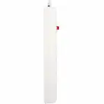 Распределитель питания Power Cube SPG-B-15-WHITE