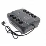Источник бесперебойного питания Powercom SPD-450N (Линейно-интерактивные, Напольный, 450 ВА, 270)
