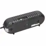 Источник бесперебойного питания Powercom WOW-500U (Линейно-интерактивные, Напольный, 500 ВА, 250)