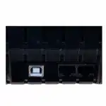 Источник бесперебойного питания Powercom WOW-700U (Линейно-интерактивные, Напольный, 700 ВА, 350)