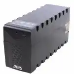 Источник бесперебойного питания Powercom RPT-800A (Линейно-интерактивные, Напольный, 800 ВА, 480)