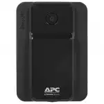Источник бесперебойного питания APC Easy-UPS BVX700LI-GR (Линейно-интерактивные, Напольный, 700 ВА, 360)