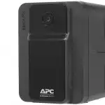 Источник бесперебойного питания APC Easy-UPS BVX700LI-GR (Линейно-интерактивные, Напольный, 700 ВА, 360)