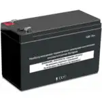Источник бесперебойного питания Sven Pro 600 600VA 360W (2 EURO) SV-013837 (Линейно-интерактивные, Напольный, 600 ВА, 360)