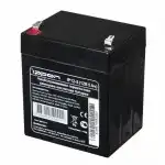 Сменные аккумуляторы АКБ для ИБП IPPON IP12-5 i669055 (12 В)
