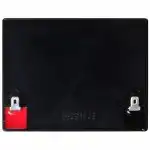 Сменные аккумуляторы АКБ для ИБП IPPON IP12-5 i669055 (12 В)