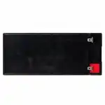 Сменные аккумуляторы АКБ для ИБП IPPON IP12-9 i669058 (12 В)