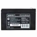 Сменные аккумуляторы АКБ для ИБП IPPON IP12-9 i669058 (12 В)