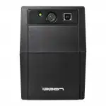 Источник бесперебойного питания IPPON Back Basic 1050 EURO i403409 (Линейно-интерактивные, Напольный, 1050 ВА, 600)