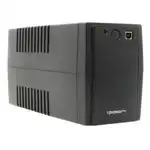 Источник бесперебойного питания IPPON Back Basic 1050 EURO i403409 (Линейно-интерактивные, Напольный, 1050 ВА, 600)