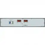 Дополнительный аккумуляторные блоки для ИБП APC Easy UPS On-Line SRV 36V RM Battery Pack SRV36RLBP-9A