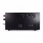 Источник бесперебойного питания Powercom Infinity 1100VA INF-1100 (Линейно-интерактивные, Напольный, 1100 ВА, 750)