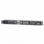 Опция для ИБП APC Стоечное устройство мониторинга NetBotz 250 NBRK0250