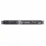 Опция для ИБП APC Стоечное устройство мониторинга NetBotz 250 NBRK0250