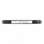 Опция для ИБП APC Стоечное устройство мониторинга NetBotz 250 NBRK0250