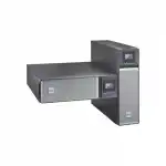 Источник бесперебойного питания Eaton 5PX 2200i RT3U G2 5PX2200IRT3UG2 (Линейно-интерактивные, C возможностью установки в стойку, 2200 ВА, 2200)
