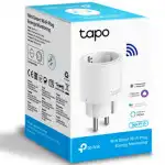 TP-Link Умная мини Wi-Fi розетка Tapo P115