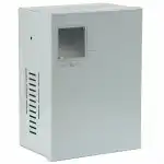 Опция для ИБП БАСТИОН SKAT-1200D var.2