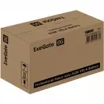 Сменные аккумуляторы АКБ для ИБП ExeGate DT 12150 EX282990RUS (12 В)