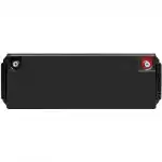 Сменные аккумуляторы АКБ для ИБП ExeGate DT 12150 EX282990RUS (12 В)
