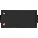 Сменные аккумуляторы АКБ для ИБП ExeGate DT 12200 EX282991RUS (12 В)