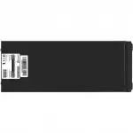 Источник бесперебойного питания ExeGate SpecialPro Smart LLB-1500 EP285501RUS (Линейно-интерактивные, Напольный, 1500 ВА, 950)