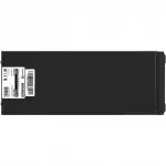 Источник бесперебойного питания ExeGate SpecialPro Smart LLB-1500 EX292799RUS (Линейно-интерактивные, Напольный, 1500 ВА, 950)