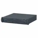 Дополнительный аккумуляторные блоки для ИБП Legrand Daker DK Battary pack 310771