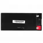 Сменные аккумуляторы АКБ для ИБП IPPON IP12-7 i669056 (12 В)