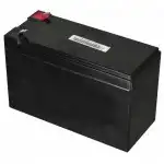 Сменные аккумуляторы АКБ для ИБП IPPON IP12-7 i669056 (12 В)