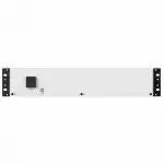 Источник бесперебойного питания Legrand Keor PDU 800ВА 8 IEC (310331) (Линейно-интерактивные, C возможностью установки в стойку, 800 ВА, 480)